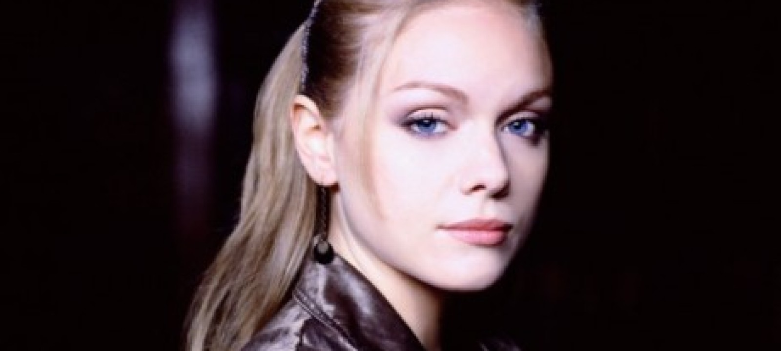 Next photo of Christina Cole