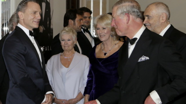 charles_camilla_skyfall