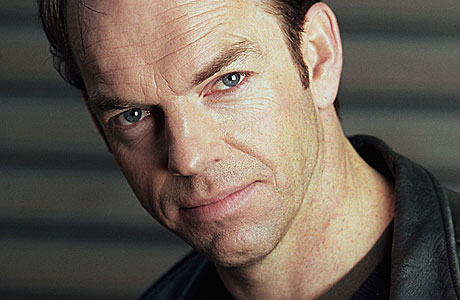 Image result for hugo weaving