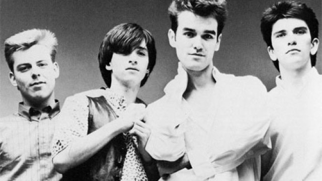 The Smiths