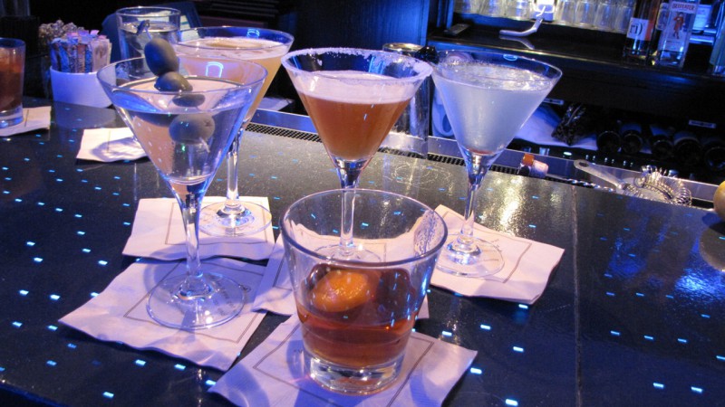 AllDrinksFinal