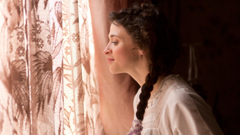 Ripper Street ep8 pic16