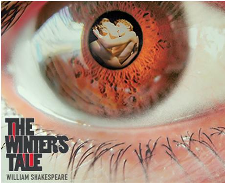 The Winter's Tale
