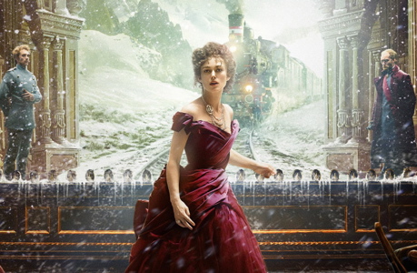 Anna Karenina download the last version for windows