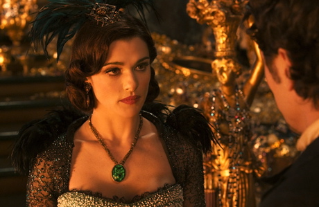 rachel_weisz_ozgreatandpowerful