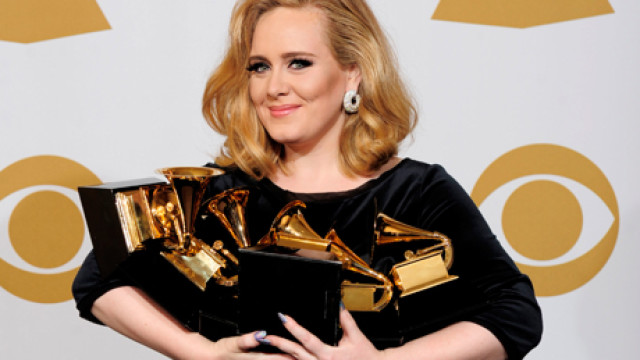 460x300_adele_grammys