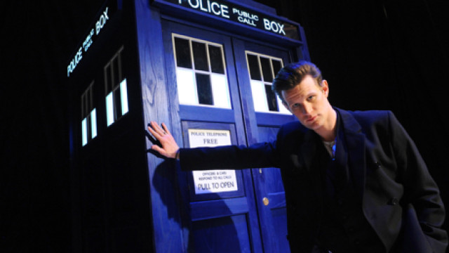 460x300_mattsmith_tardis
