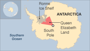 _64836231_antarctic_queen304x171
