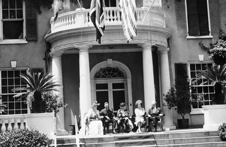 FDR_King_HydePark