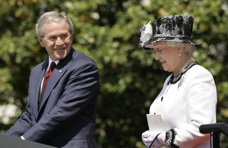 GeorgeWBush_Queen