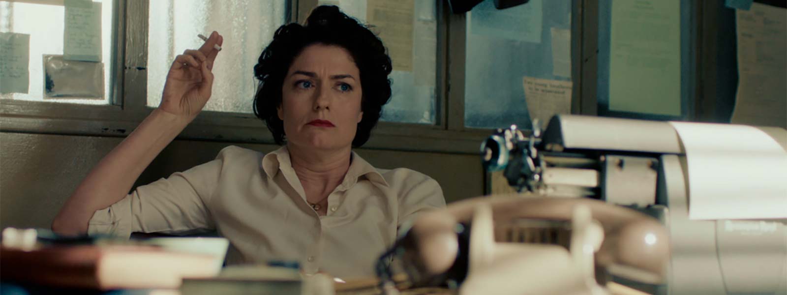 The Hour Bbc America The Hour Bbc America