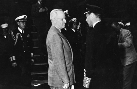 HarryTruman_KingGeorgeVI_augusta