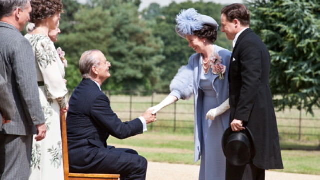 Movie_FDR_KingandQueen