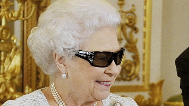 Queen_3Dglasses