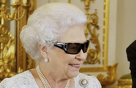 Queen_3Dglasses