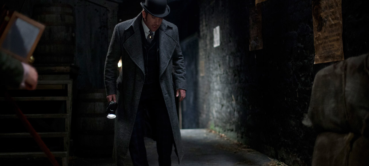 Ripper-Street-ep1-pic7