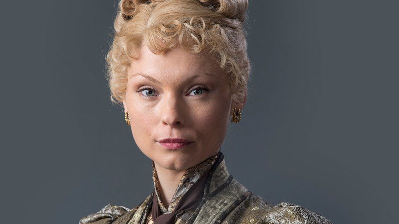 RipperStreet_LongSusan_1600x600