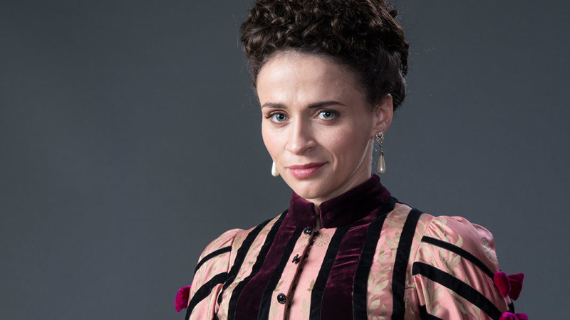 RipperStreet_RoseErskine_1600x600