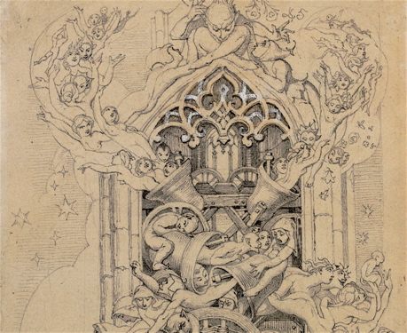 chimes_frontispiece
