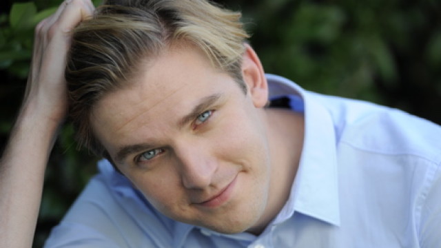 dan_stevens