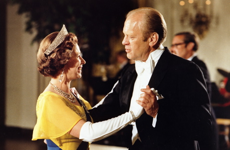queen_geraldford