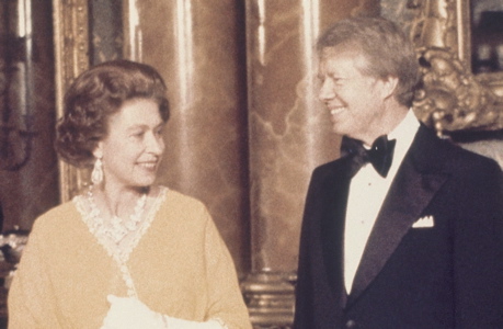 queen_jimmycarter