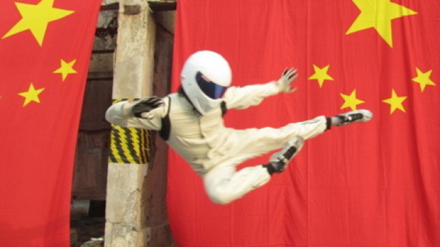 stig_china