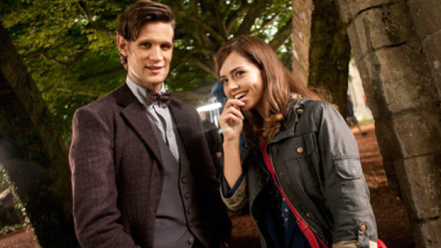 460x300_doctorwho_s7pt2