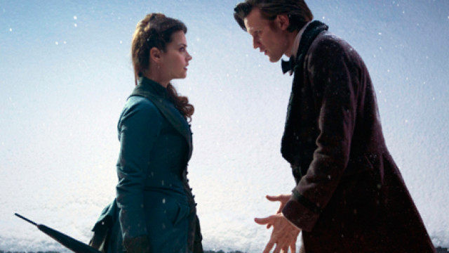 460x300_doctorwho_snowmen