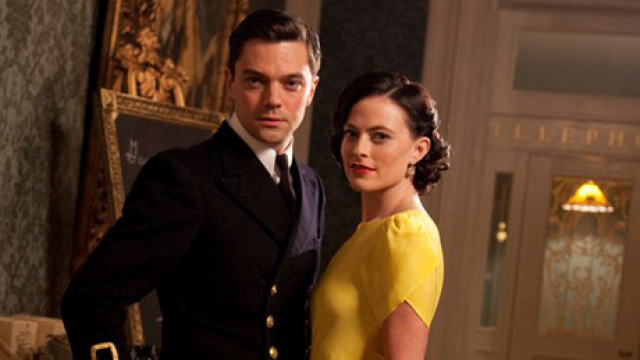 460x300_fleming