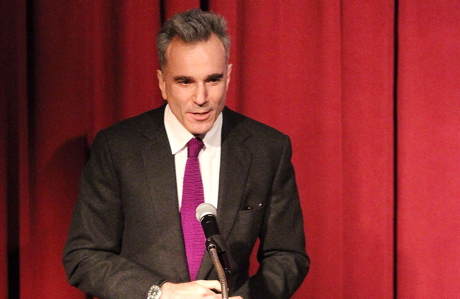 DanielDayLewis