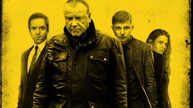 The Sweeney-poster-featured