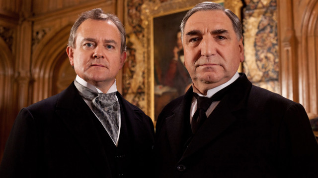 anglo_2000x1125_da_grantham_carson