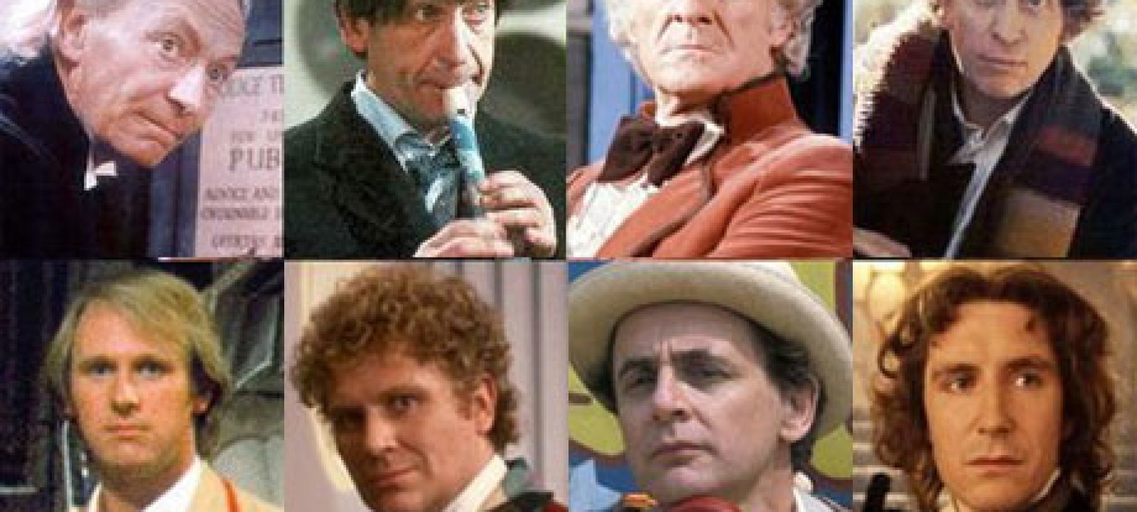 DOCTOR WHO THE EIGHT DOCTORS PDF DOWNLOAD DOCTOR WHO THE EIGHT DOCTORS PDF DOWNLOAD