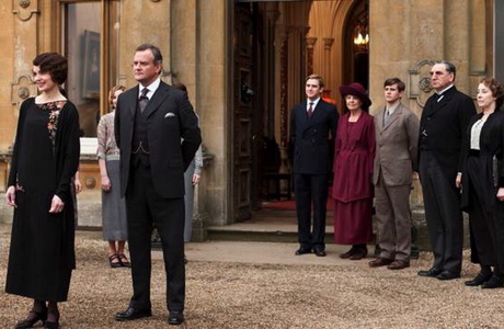downton_season3