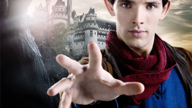 Merlin