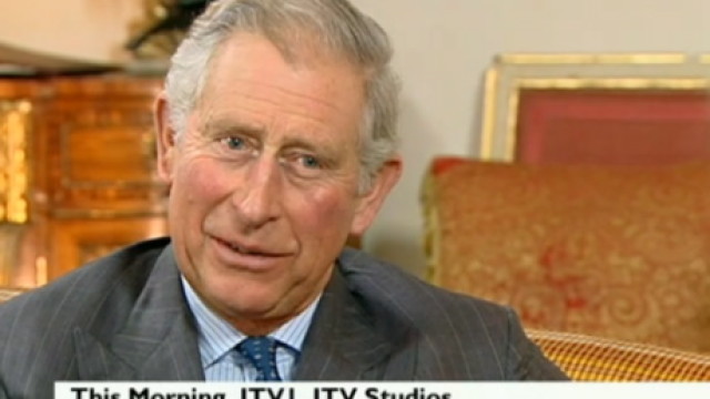 princecharles_thismorningitv