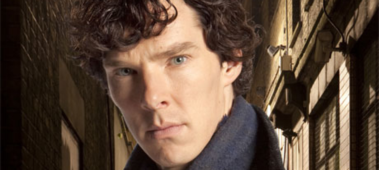 Fifteen Sherlock Quotes To Not Live Your Life By