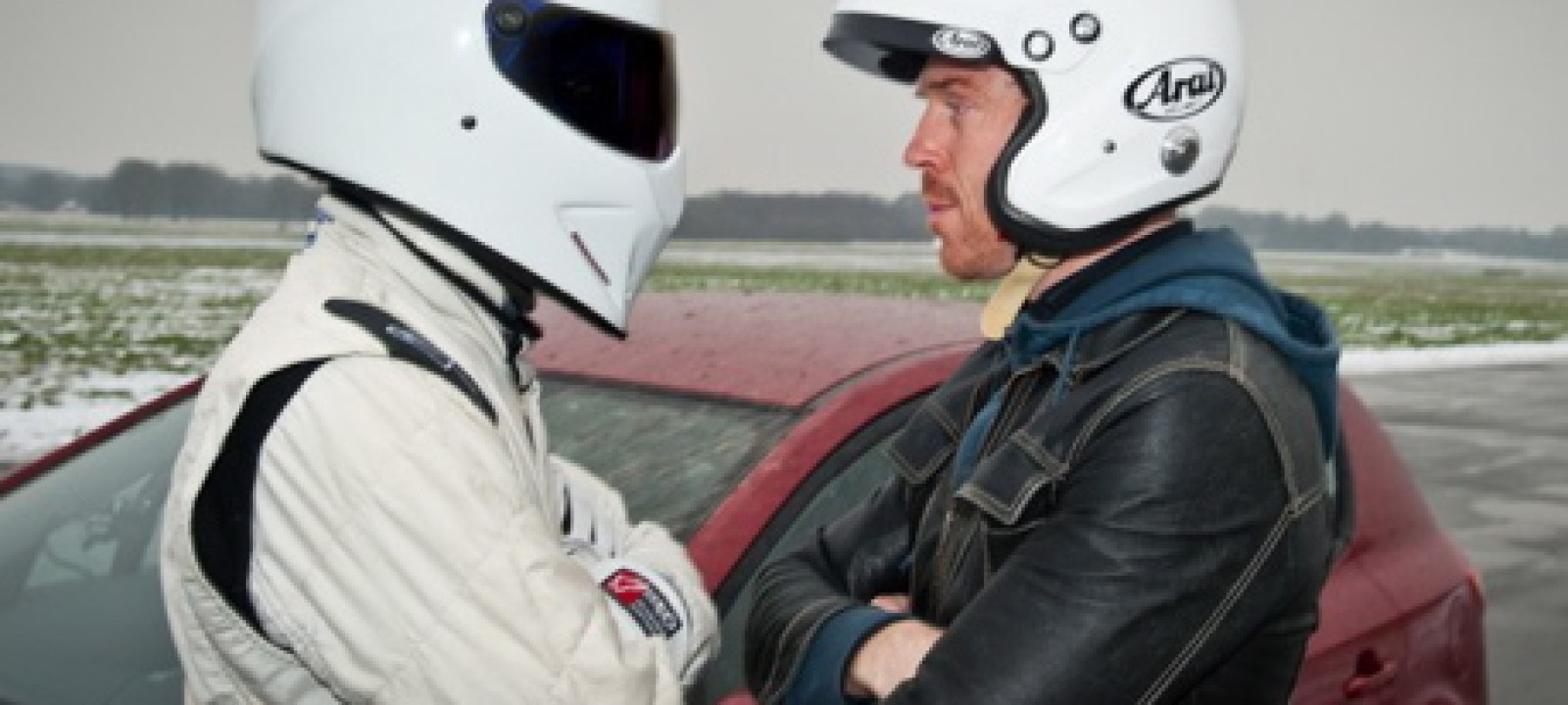 bbc top gear season 10 episode 3 bbc top gear season 10 episode 3