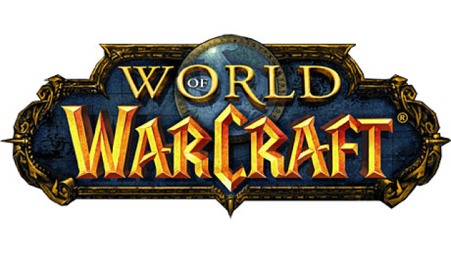 World of Warcraft