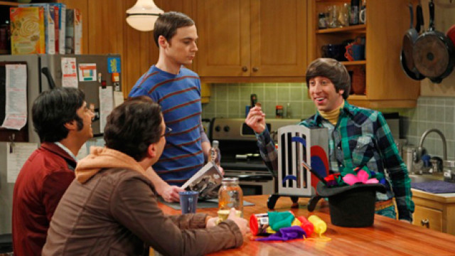 460x300_bigbangtheory