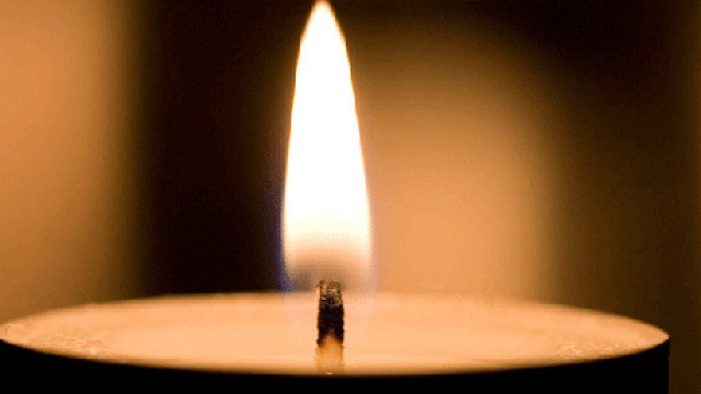 460x300_candle