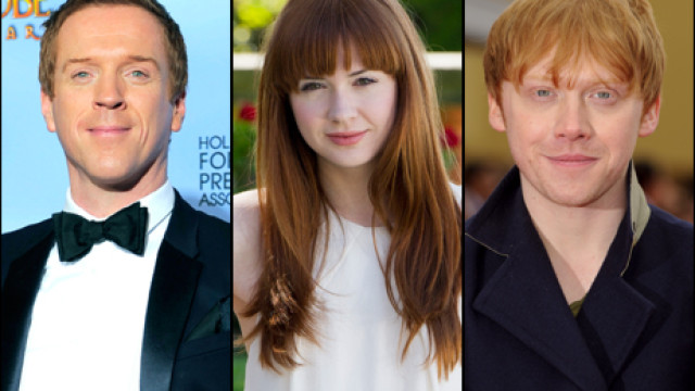 462x300_gingers