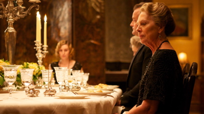 DowntonAbbey_Isobel