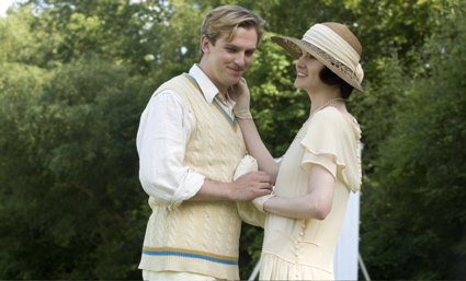 DowntonAbbey_matthew_mary
