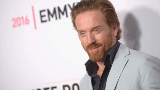 anglo_2000x1125_damianlewis_emmys