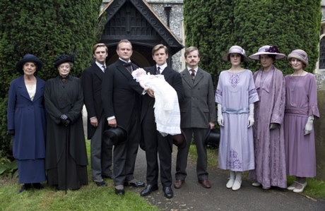 downtonabbey_s3_christening
