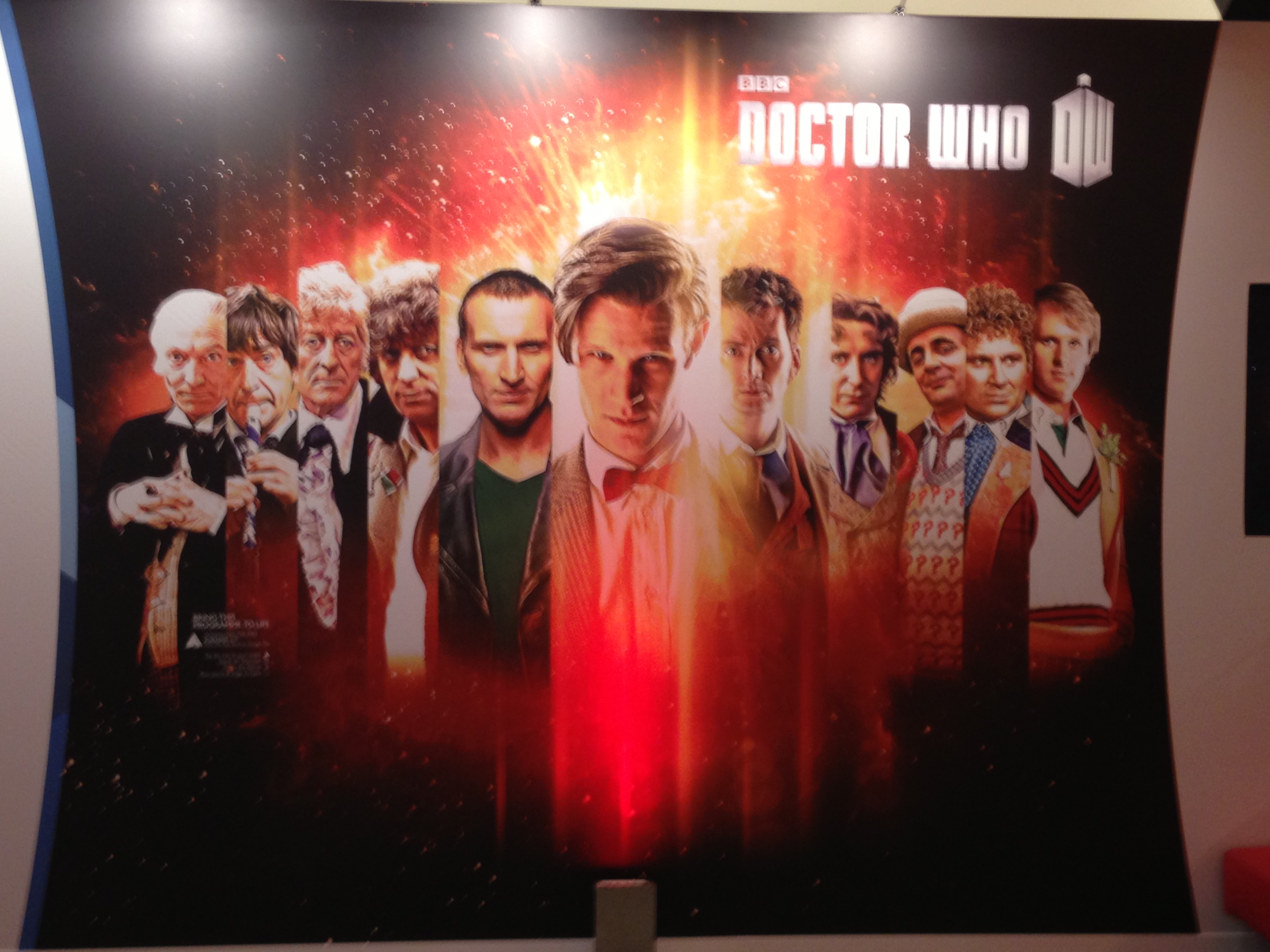 dw_showcase_002