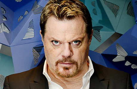 eddie izzard gay