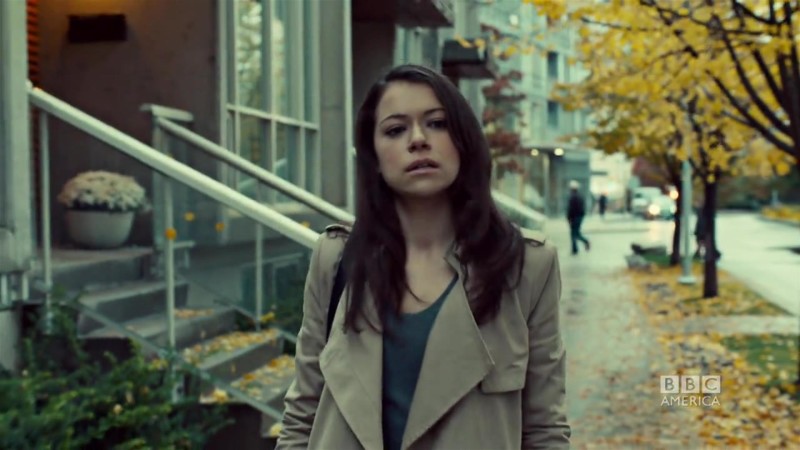 16764841001_2224042452001_OB-Char-Profile-BETH-FINAL-WebTeam-H264-Widescreen-1920x1080_1920x1080_537771075643
